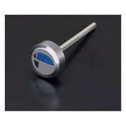 Daytona Oil Temp Gauge/Dipstick – 1982–2003 XL Sportster
