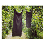 Army Surplus Fosco Clothesline with 8 Utility Hooks