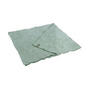 Army Surplus Fostex Microfiber Towel 120 X 60 Cm
