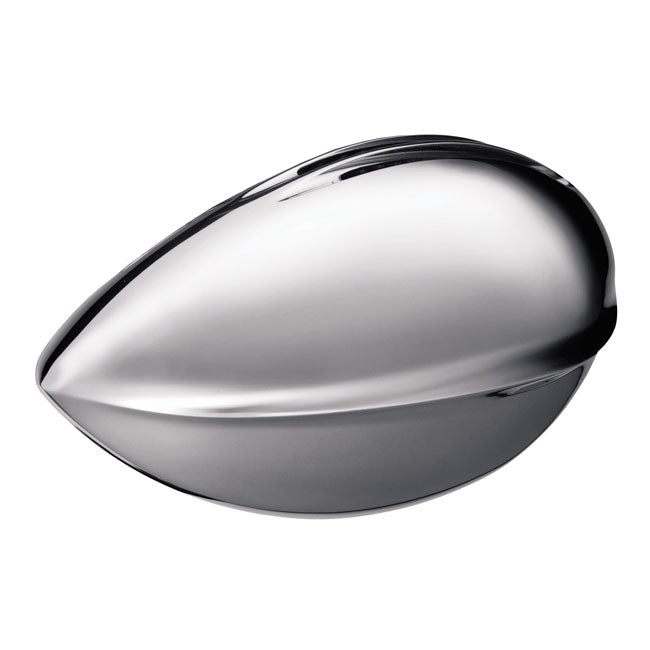 Rebuffini Meteor Air cleaner Cover