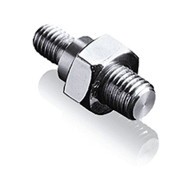 Rebuffini Mirror Adaptor Kit