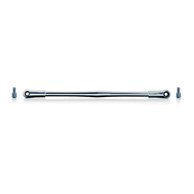 Rebuffini Adj. Shifter Rod