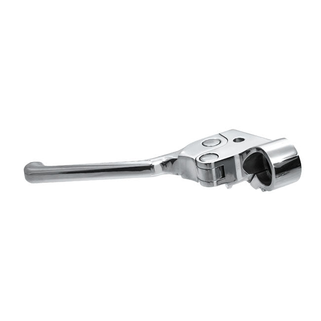 Rebuffini Mini Mech. Clutch Kit