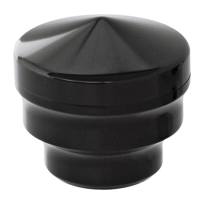 Rebuffini Oil Reservoir. Gamma