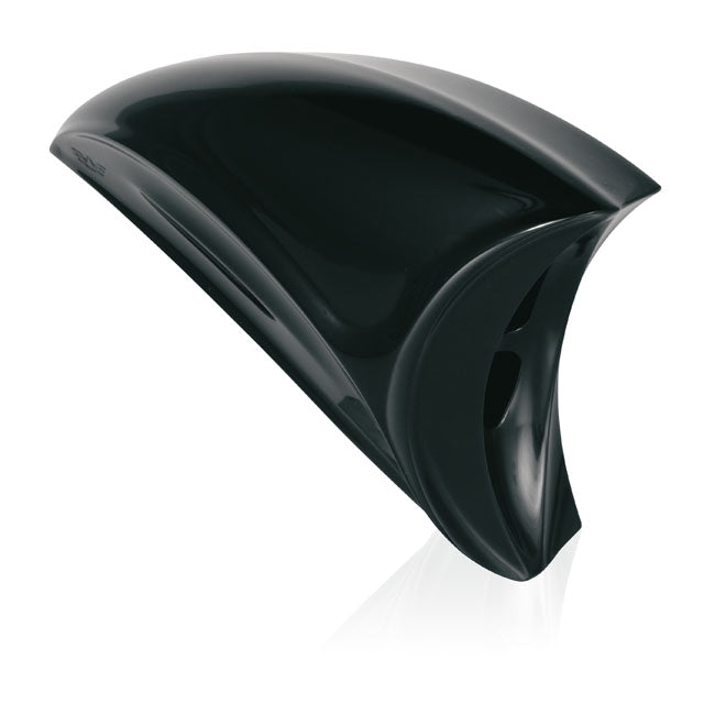 Rebuffini Newton Air Cleaner Cover