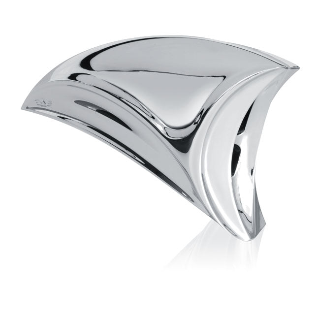 Rebuffini Newton Air Cleaner Cover