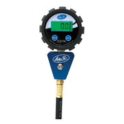 Motion Pro Digital Tire Pressure Gauge – Universal