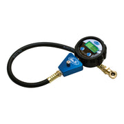 Motion Pro Digital Tire Pressure Gauge – Universal