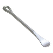 Motion Pro 10" Forged Steel Tire Iron – Universal
