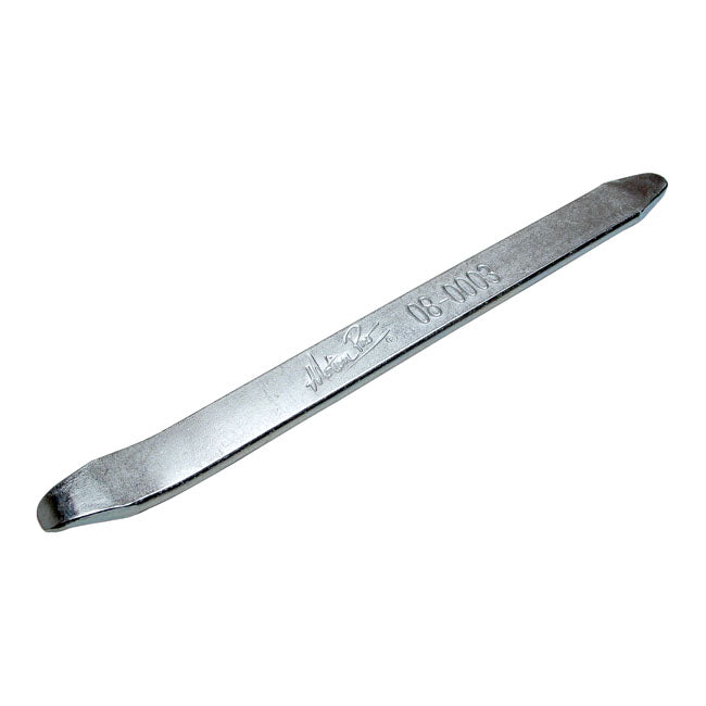 Motion Pro Forged Steel Tire Iron 8-1/2" Long (Ea) – Universal