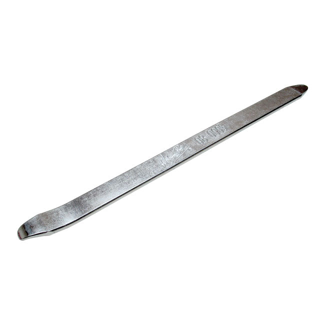 Motion Pro Forged Steel Tire Iron 11" Long (Ea) – Universal