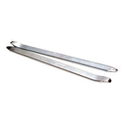 Motion Pro Forged Steel Tire Iron 11" Long (2) – Universal