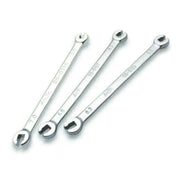 Motion Pro Spoke Nipple Wrench 6.0 & 6.3mm