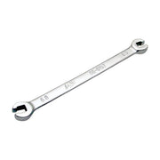 Motion Pro Spoke Nipple Wrench 6.5 & 6.8mm