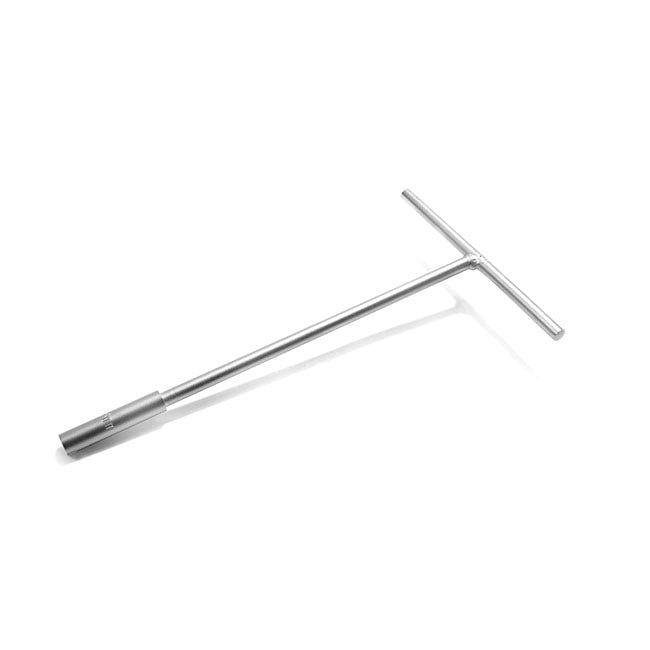 Motion Pro T-handle 8mm