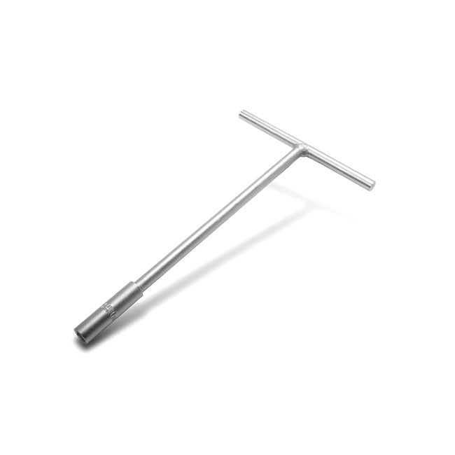 Motion Pro T-handle 10mm