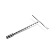 Motion Pro T-handle 12mm