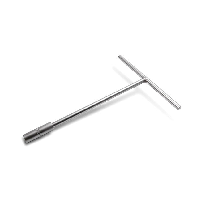 Motion Pro T-handle 12mm