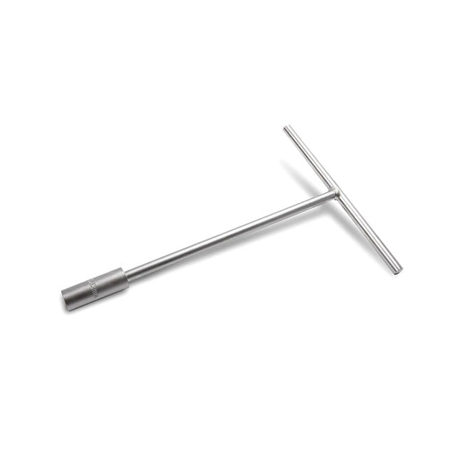 Motion Pro T-handle 13mm