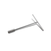 Motion Pro T-handle 14mm