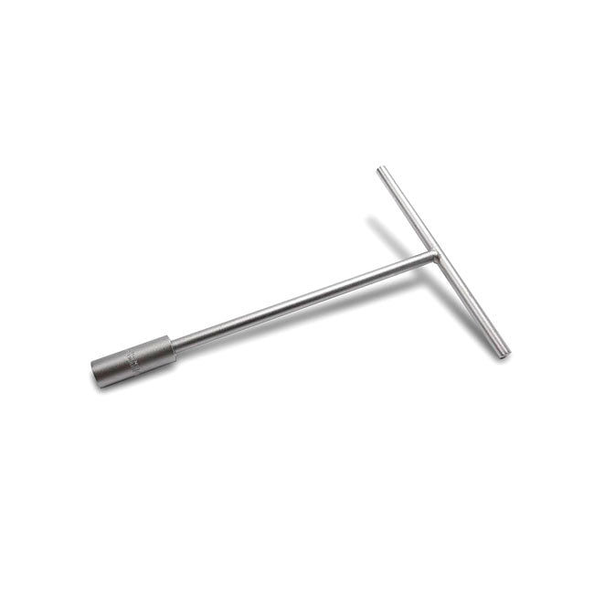 Motion Pro T-handle 14mm