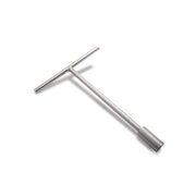 Motion Pro T-handle 17mm