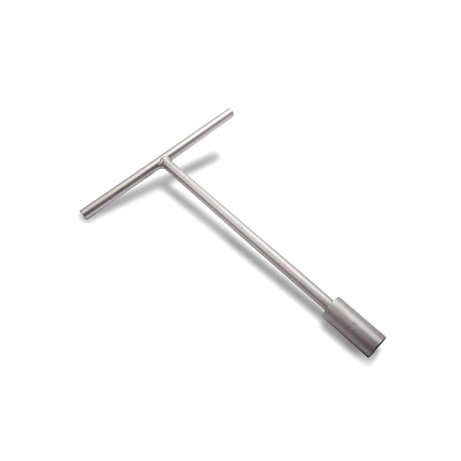 Motion Pro T-handle 17mm