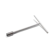 Motion Pro T-handle 19mm