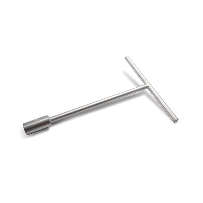 Motion Pro T-Handle 19 mm