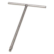 Motion Pro T-handle Driver 1/4" Drive