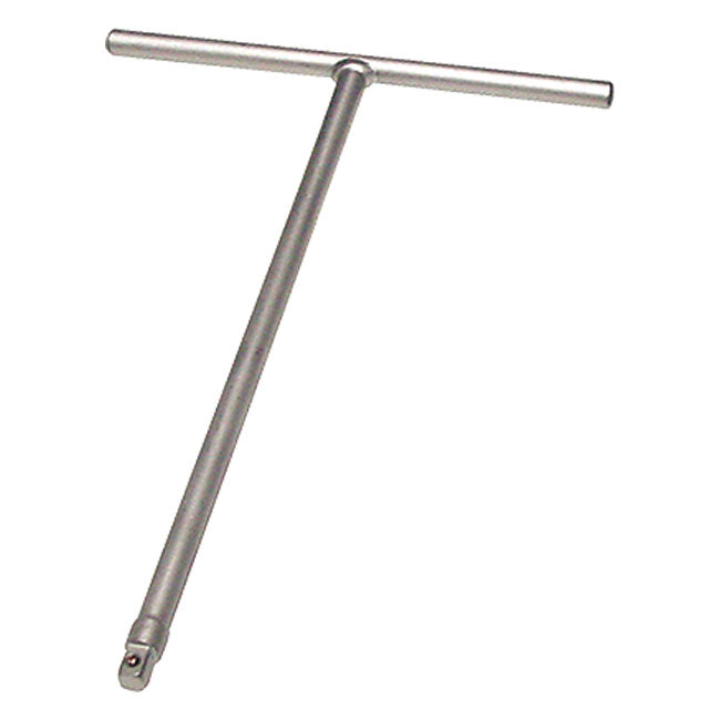 Motion Pro T-Handle Driver 1/4" Drive