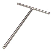 Motion Pro T-handle Driver 3/8" Drive – Universal