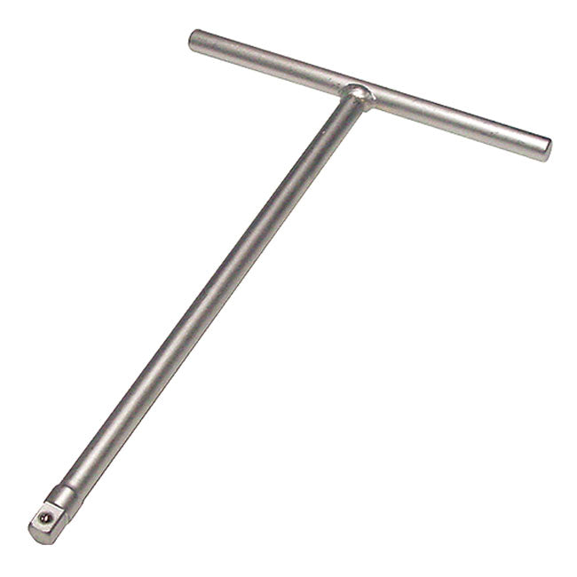 Motion Pro T-Handle Driver 3/8" Drive – Universal