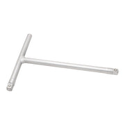 Motion Pro Mini T-handle Dual-Drive 3/8" Drive – Universal