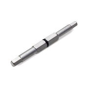 Motion Pro Replacement 5 and 6mm Allen Bits