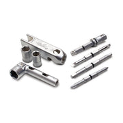 Motion Pro Metric Multi-Purpose Tool – Universal