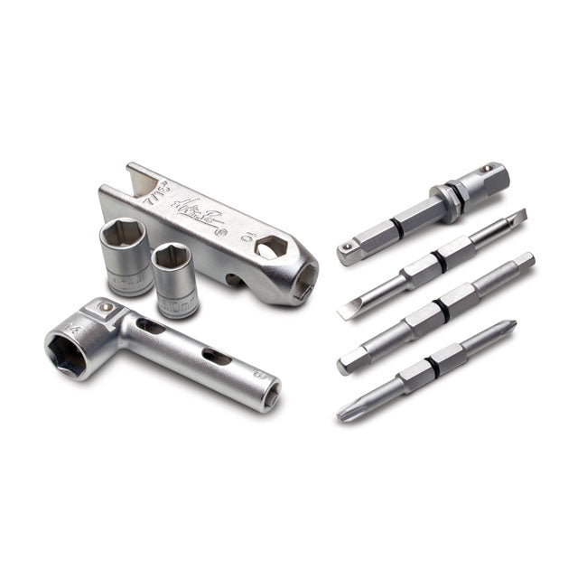 Motion Pro Metric Multi-Purpose Tool – Universal