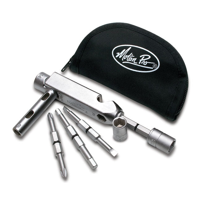 Motion Pro Metric Multi-Purpose Tool – Universal