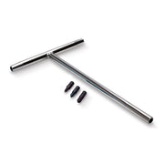 Motion Pro T-handle Bit Driver Set – Universal