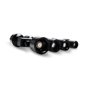 Motion Pro Magnetic Bit Sockets. Metric