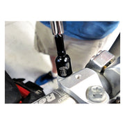 Motion Pro Magnetic Bit Sockets. Metric