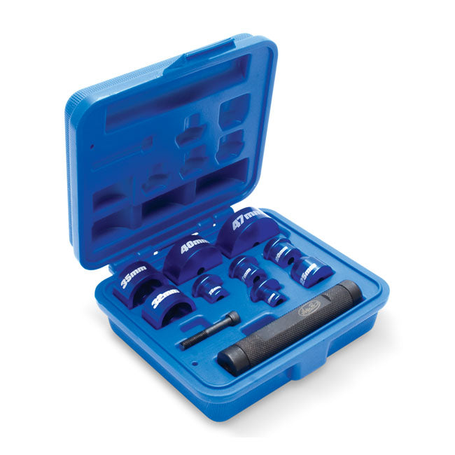Motion Pro Bearing Driver Kit