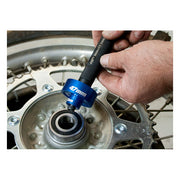Motion Pro Bearing Driver Kit