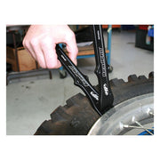 Motion Pro Tire Bead Breaker/Lever Aluminum – Universal
