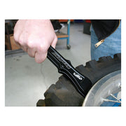 Motion Pro Tire Bead Breaker/Lever Aluminum – Universal