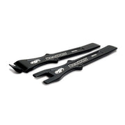 Motion Pro Tire Bead Breaker/Lever Aluminum – Universal