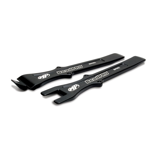 Motion Pro Tire Bead Breaker/Lever Aluminum – Universal