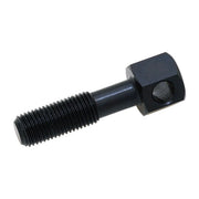 Motion Pro Replacement Extractor Bolt