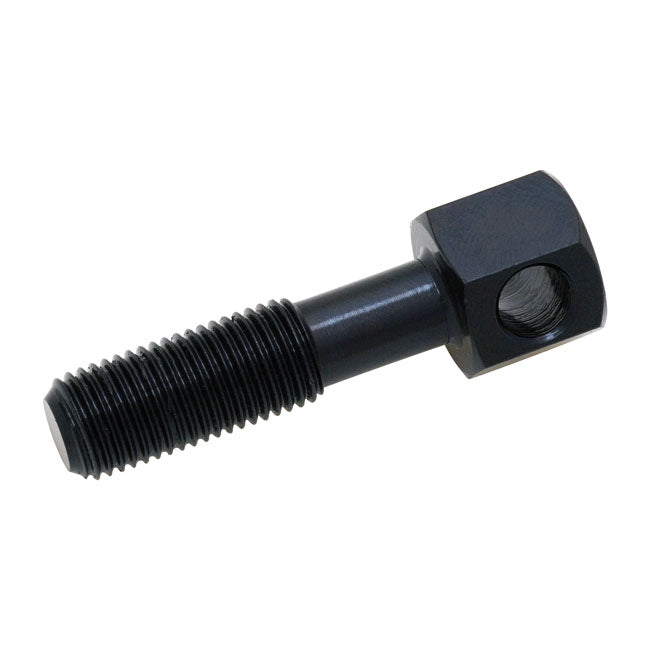 Motion Pro Replacement Extractor Bolt