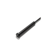Motion Pro Replacement 2mm Pin